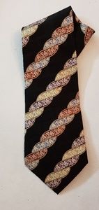 Alexander Julian necktie
